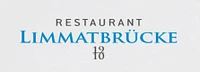 Logo Restaurant Limmatbrücke