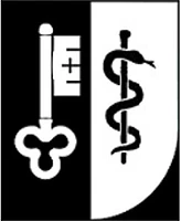 Dr. med. Margreth Lorenz A.-Logo