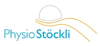 Physio Stöckli - Physiotherapie Sabrina Stöckli-Logo