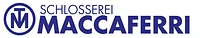 Logo T. Maccaferri AG