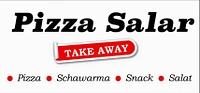 Logo Pizza Salar