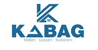 KABAG GmbH-Logo