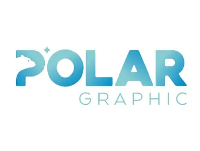Polar Graphic Sàrl