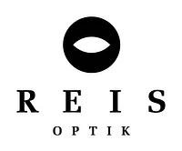 Reis Optik logo