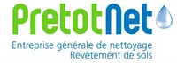 PrétotNet SA logo