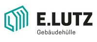 E. Lutz AG-Logo