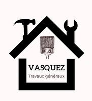 Logo Bosque Vazquez travaux généraux