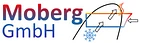 Moberg GmbH