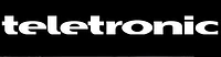 Teletronic Video HiFi SA-Logo