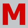 Morel Créations Paysagères Sàrl logo