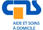 Logo Centre Médico-social de la Gryonne et de la Grande Eau