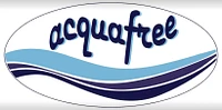 Acqua Free SA logo