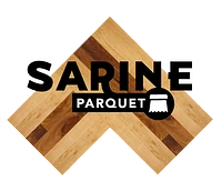 Sarine Parquet Sàrl-Logo