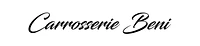 Logo Carrosserie Beni