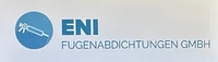 Logo Eni Fugenabdichtungen GmbH