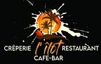 Café l'Ilot