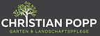Christian Popp Garten & Landschaftspflege