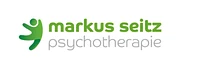 Logo Markus Seitz Psychotherapie