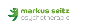Markus Seitz Psychotherapie