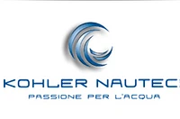 Kohler Nautec SA-Logo