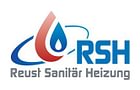 RSH Reust Sanitär Heizung