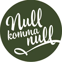 Nullkommanull GmbH logo