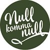 Nullkommanull GmbH