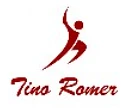 Hypnose + Massage Tino Romer logo