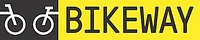 Logo BIKEWAY GmbH