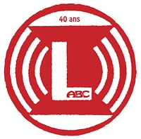 ABC Ecole de conduite Tous Permis logo