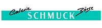 Schmuckbörse logo