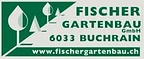 Fischer Gartenbau GmbH