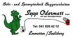 Odermatt Sepp GmbH
