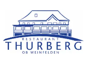 Restaurant Thurberg