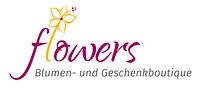 Flowers-Logo