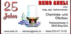 Ankli Remo GmbH
