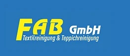 FAB Textilreinigung GmbH