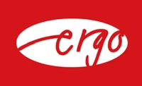 Logo Ergotherapie Markus Schüpbach GmbH
