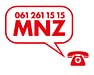 MNZ - Stiftung Medizinische Notrufzentrale