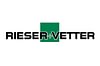 Rieser + Vetter AG