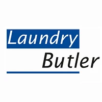 Logo Laundry Store & Butler Yoken GmbH