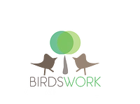 Birdswork GmbH-Logo