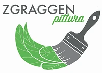 ZGRAGGEN PITTURA logo