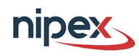 Nipex GmbH-Logo