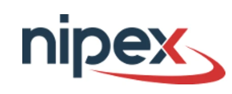 Nipex GmbH