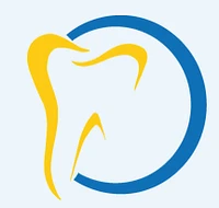 zahnarzt-eschenbach.ch-Logo
