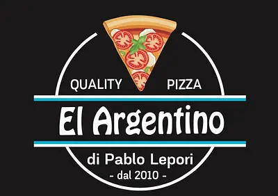 Pizzeria El Argentino di Pablo Lepori