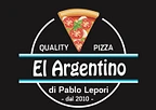 Pizzeria El Argentino di Pablo Lepori