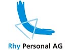 Rhy Personal AG