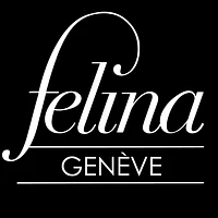 Felina Escort Geneve-Logo